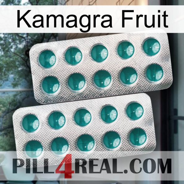 Kamagra Fruit dapoxetine2.jpg